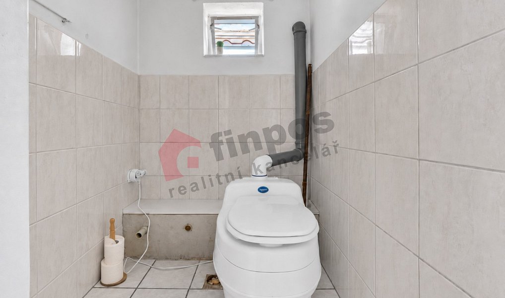 Prodej domu 68 m² s pozemkem 592 m², Nový Bydžov – náhled fotky 11