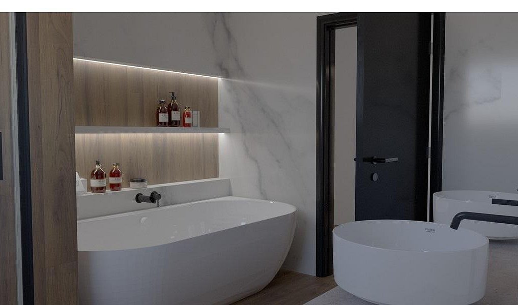 Prodej domu 200 m² s pozemkem 841 m², Sukorady – náhled fotky 16