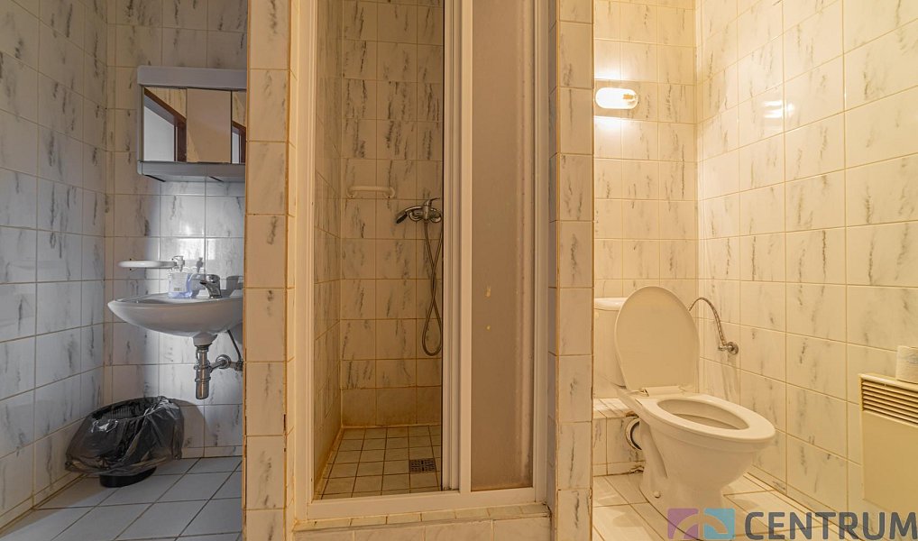 Prodej chaty/chalupy 1 087 m² s pozemkem 33 716 m², Strážné – náhled fotky 10