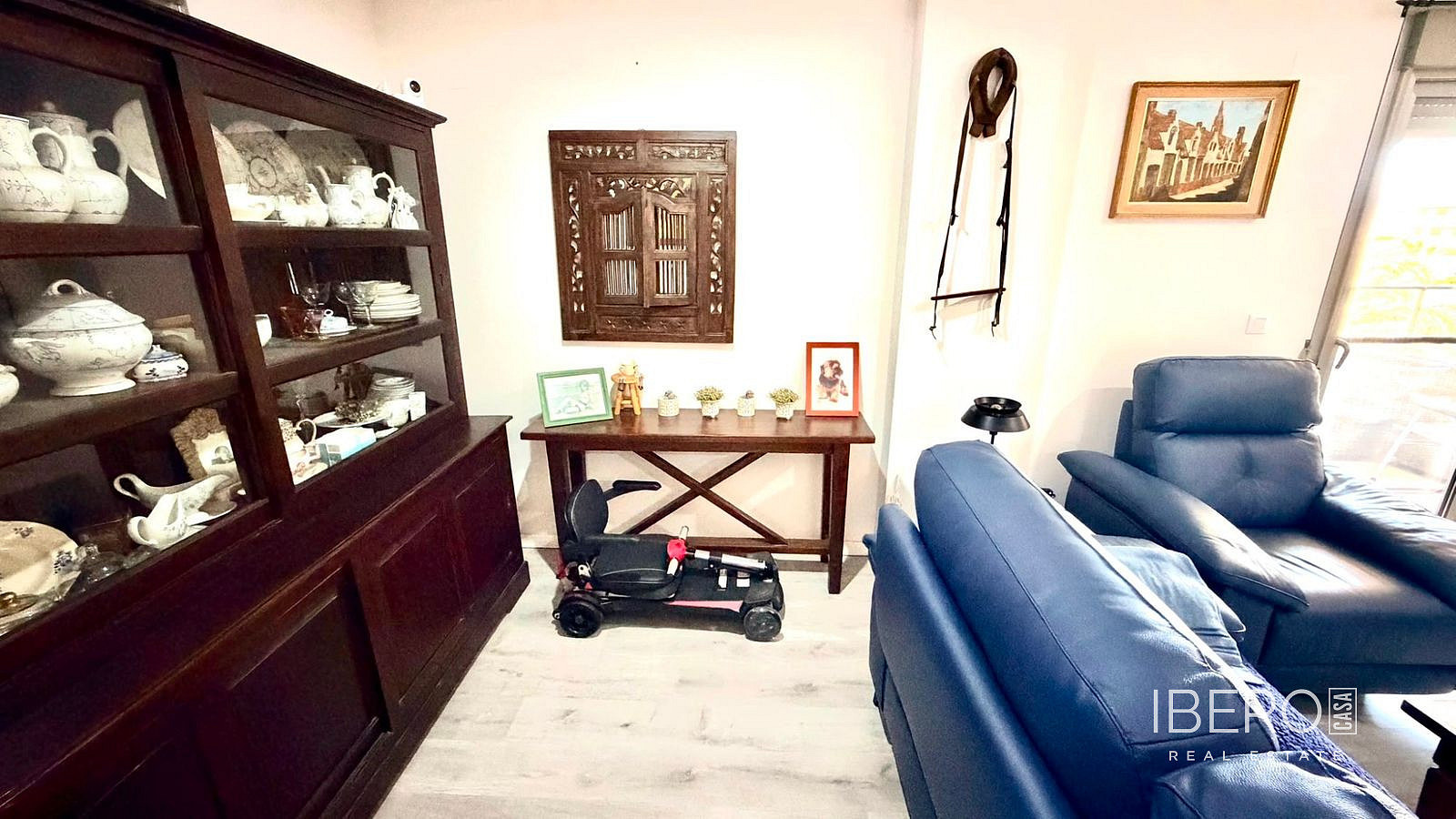 Piso 3+kk – Orihuela, Residencial Zeniasol II, Urbanización La Zenia II - Más