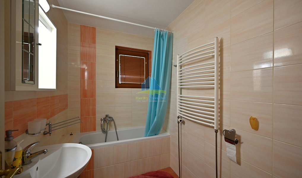 Prodej domu 135 m² s pozemkem 766 m², Františkovy Lázně – náhled fotky 34