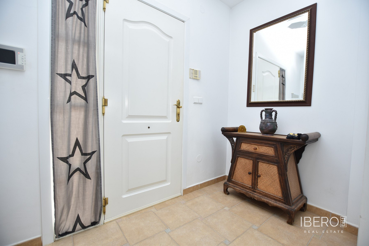 Casa 4+kk – Algorfa - Vista 5