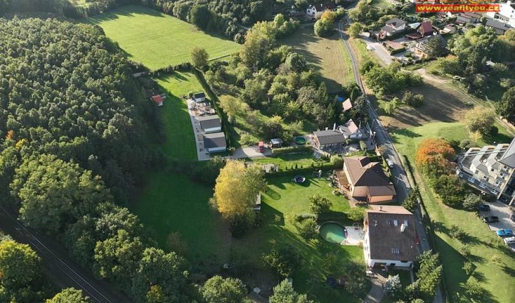 Prodej ubytovacího objektu 593 m², Česká Skalice – náhled fotky 30