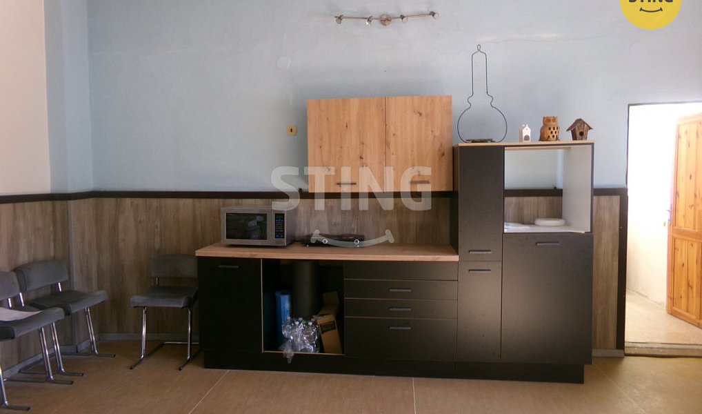 Prodej komerčního objektu (jiného typu) 545 m², Stará Ves nad Ondřejnicí – náhled fotky 10