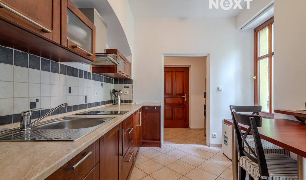 Prodej domu 285 m² s pozemkem 1 291 m², Bílovice nad Svitavou – náhled fotky 20