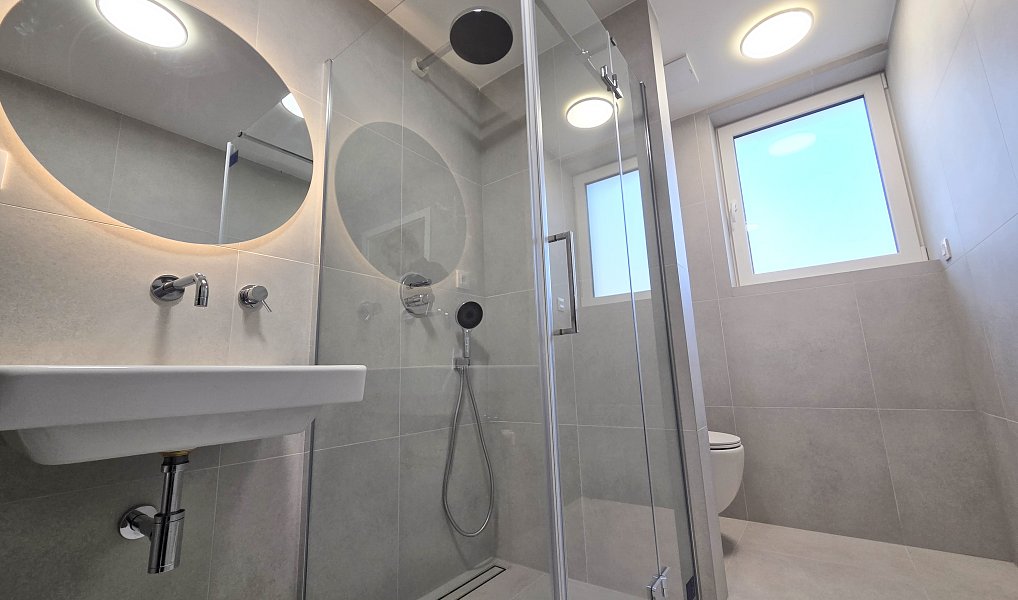 Pronájem bytu 2+kk 65 m², Plzeň – náhled fotky 3