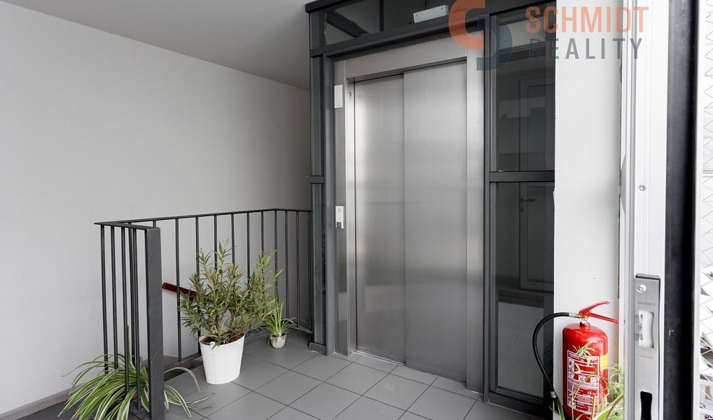 Prodej bytu 3+kk 87 m², Mikulov – náhled fotky 14