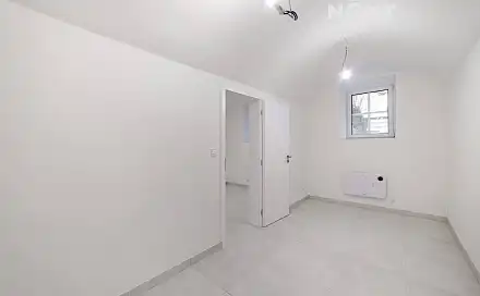 Prodej bytu 2+kk 23 m²