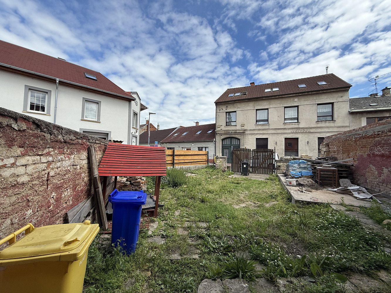 Prodej domu 221 m² s pozemkem 221 m² – fotografie 5