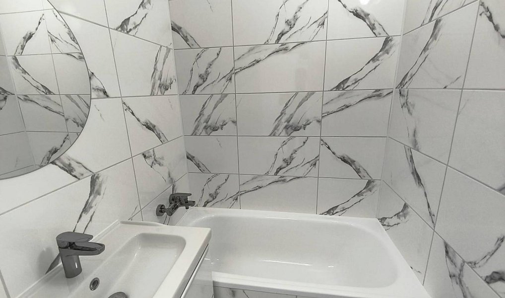 Pronájem bytu 2+1 55 m², Karviná – náhled fotky 3