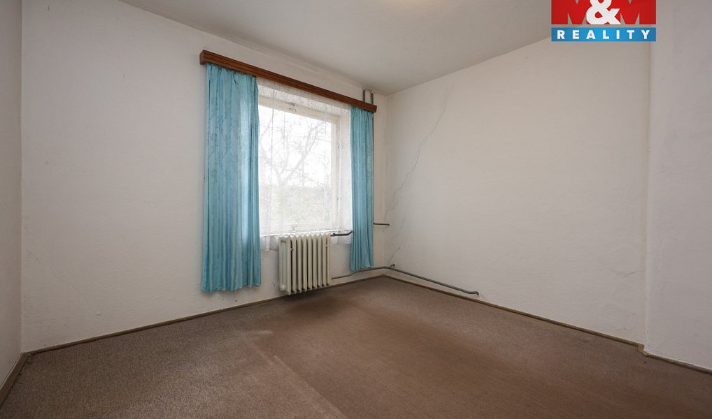 Prodej domu 160 m² s pozemkem 859 m², Olšany u Prostějova – náhled fotky 21