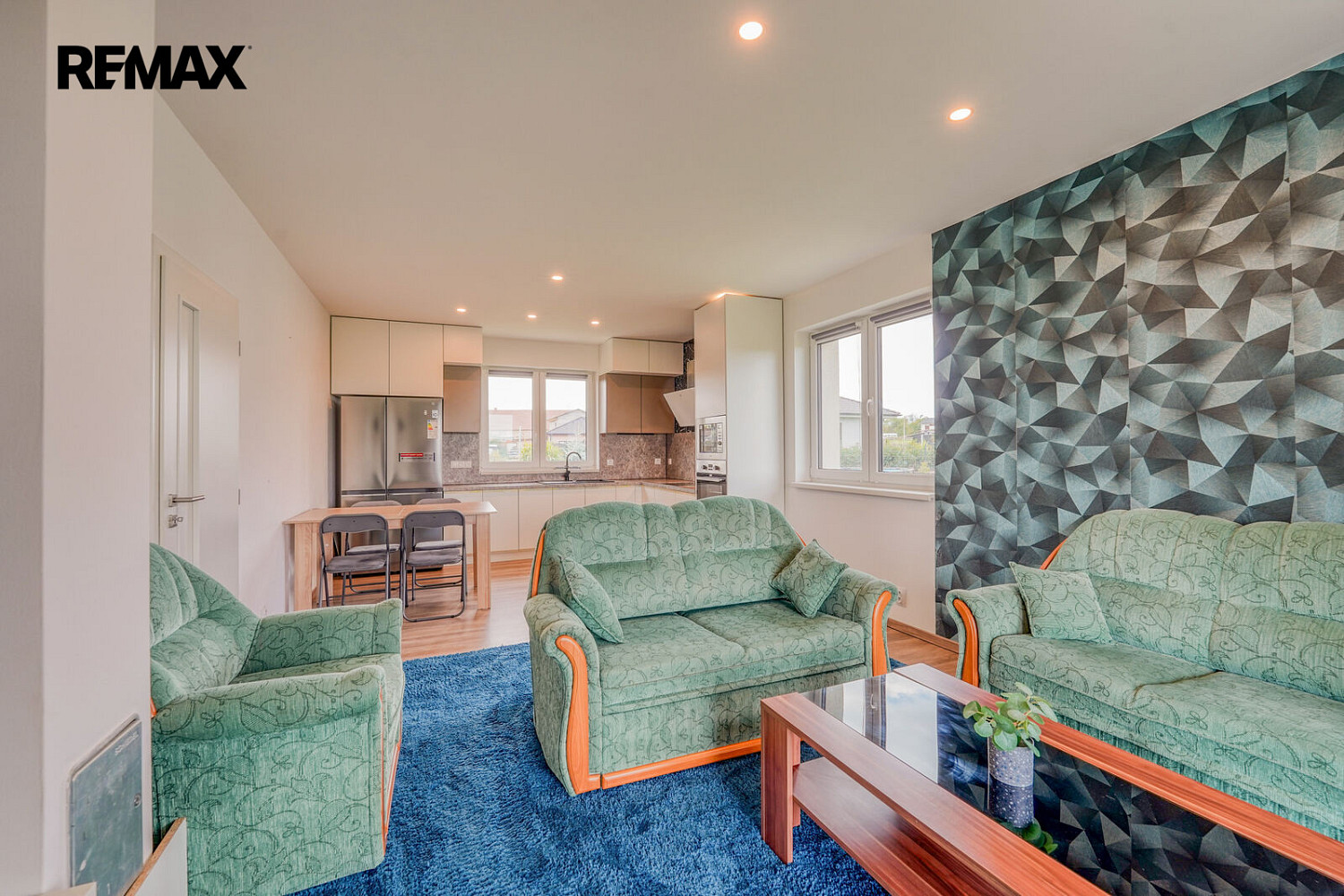 Prodej domu 87 m² s pozemkem 905 m² – fotografie 5