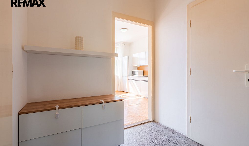Prodej ubytovacího objektu 190 m², Veselí nad Moravou – náhled fotky 7