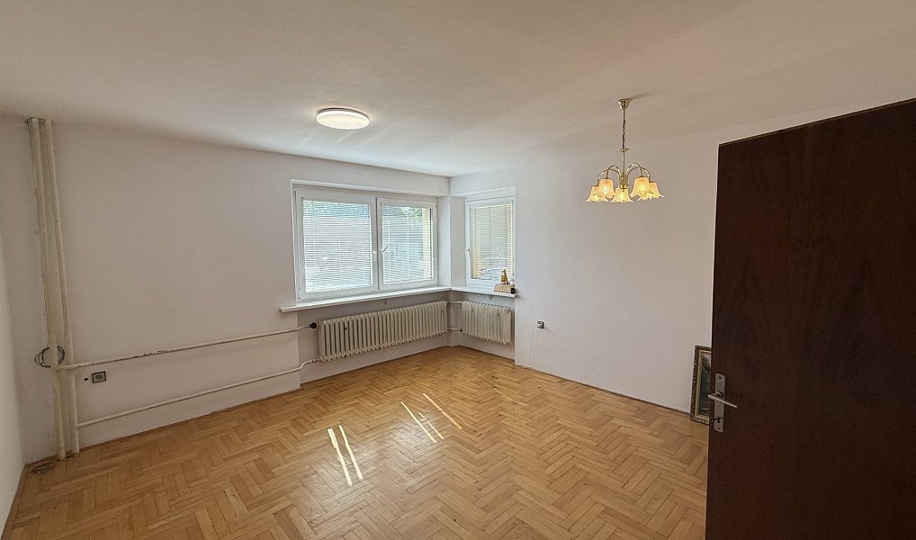 Prodej domu 275 m² s pozemkem 2 320 m², Kostelany nad Moravou – náhled fotky 35