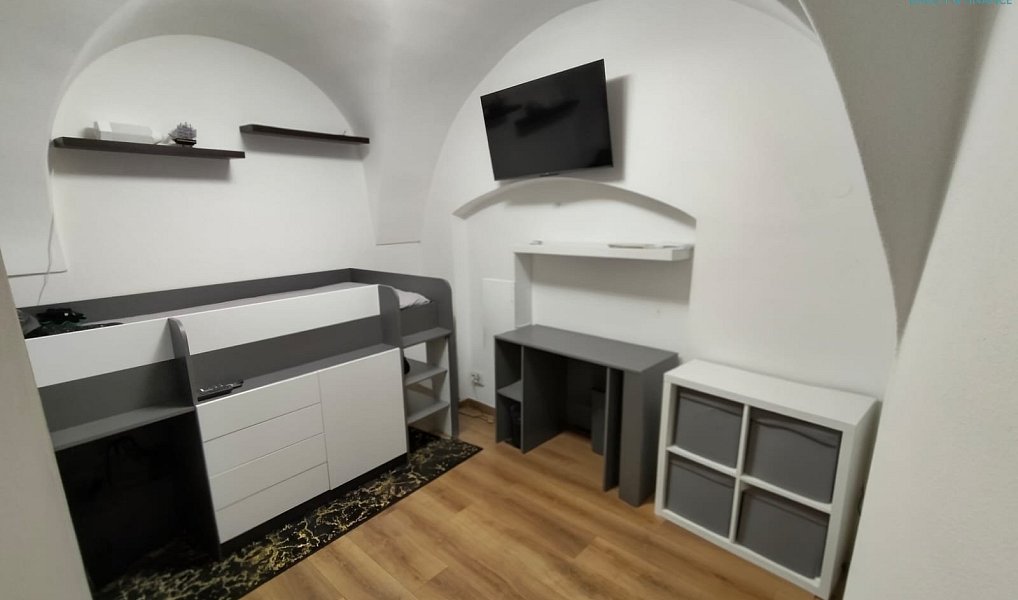 Prodej domu 146 m² s pozemkem 80 m², Třebíč – náhled fotky 13