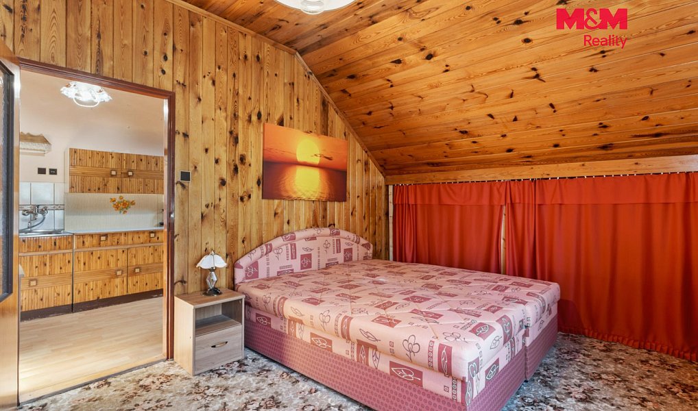 Prodej bytu 2+1 58 m², Liberec – náhled fotky 11