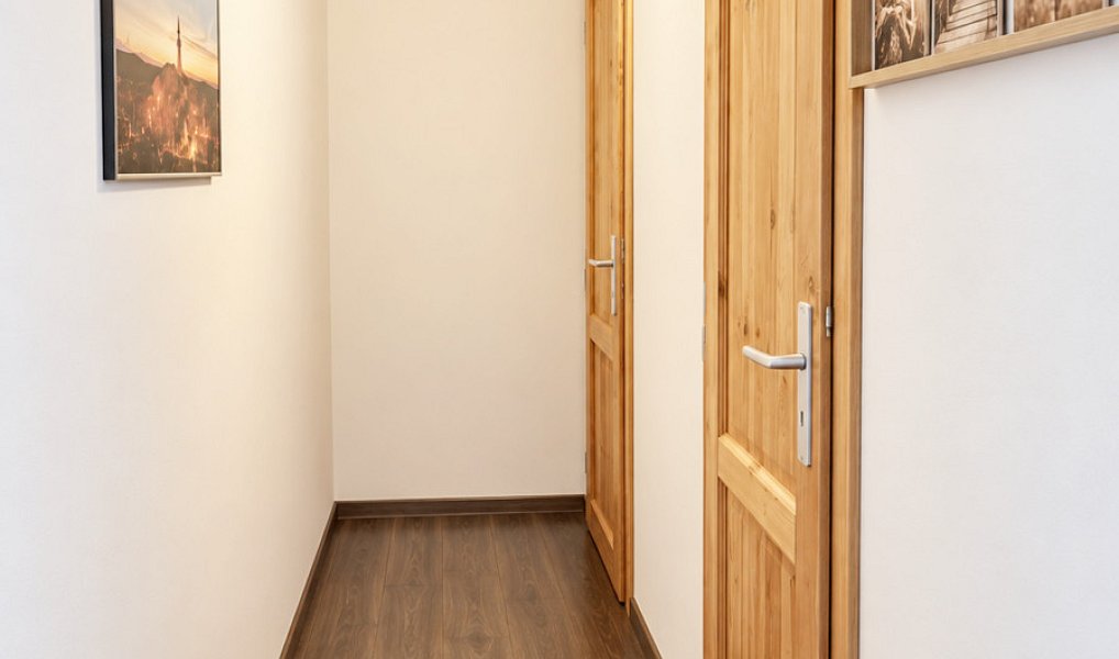 Prodej bytu 3+1 70 m², Teplice – náhled fotky 6