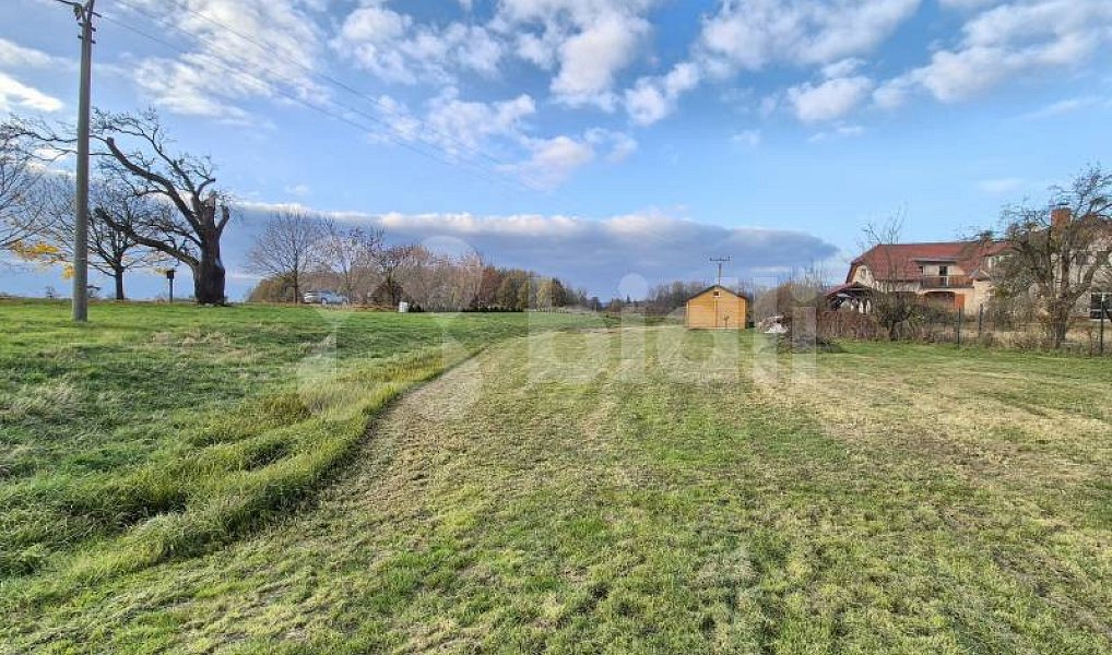 Prodej stavebního pozemku 654 m², Lipník nad Bečvou – náhled fotky 4