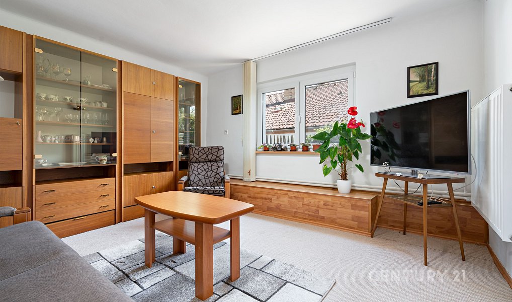 Prodej domu 193 m² s pozemkem 772 m², Plzeň – náhled fotky 8