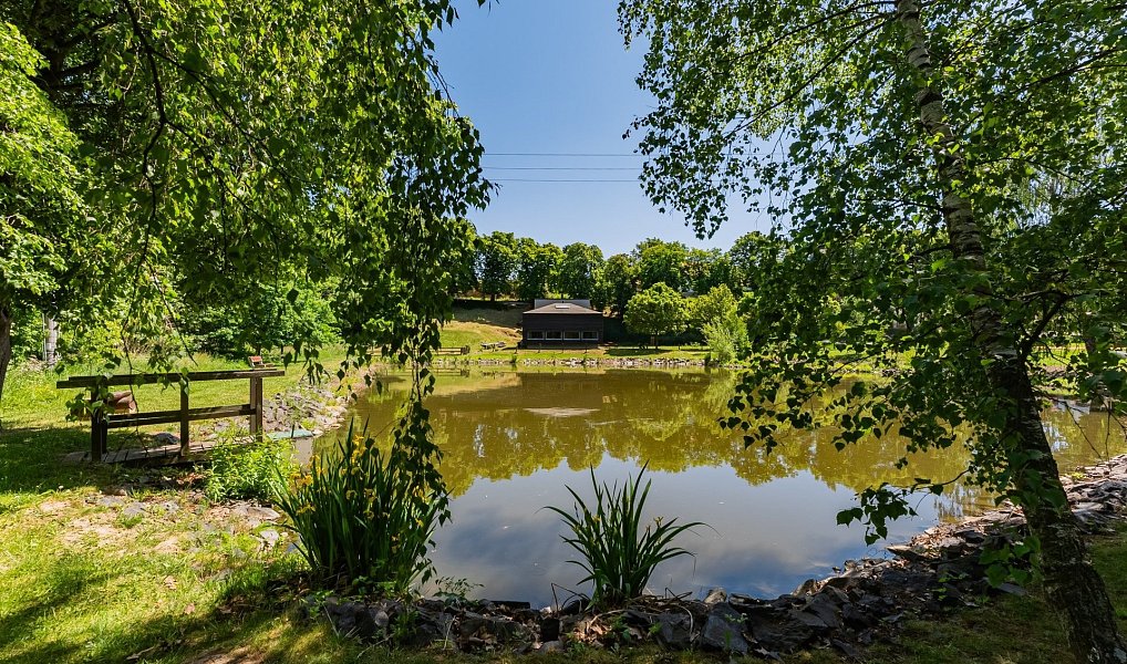 Prodej domu 109 m² s pozemkem 388 m², Popovičky – náhled fotky 45
