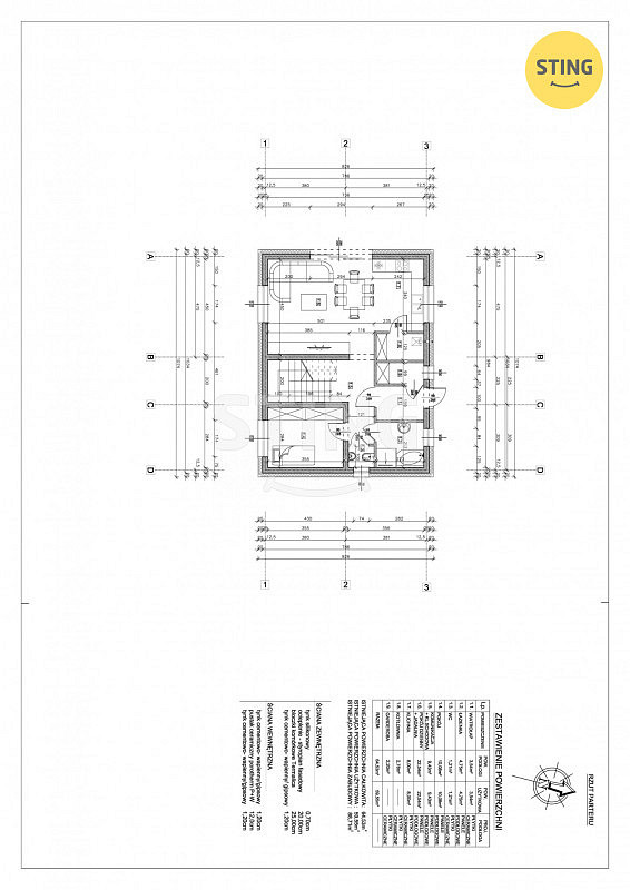Fotka 19 z 20