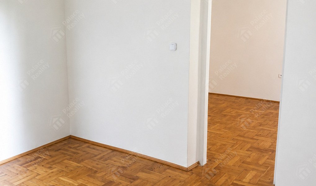 Prodej domu 150 m² s pozemkem 1 118 m², Hradec Králové – náhled fotky 10