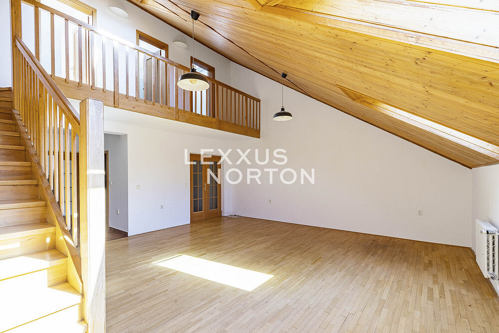 Prodej bytu 3+1 117 m² – fotografie 4