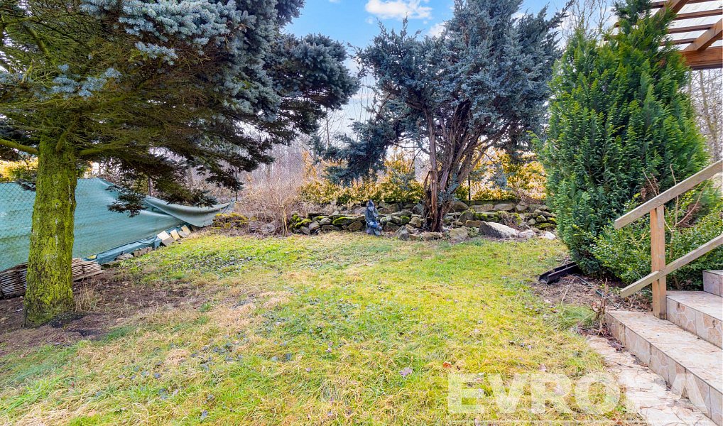 Prodej domu 127 m² s pozemkem 891 m², Havlíčkův Brod – náhled fotky 25