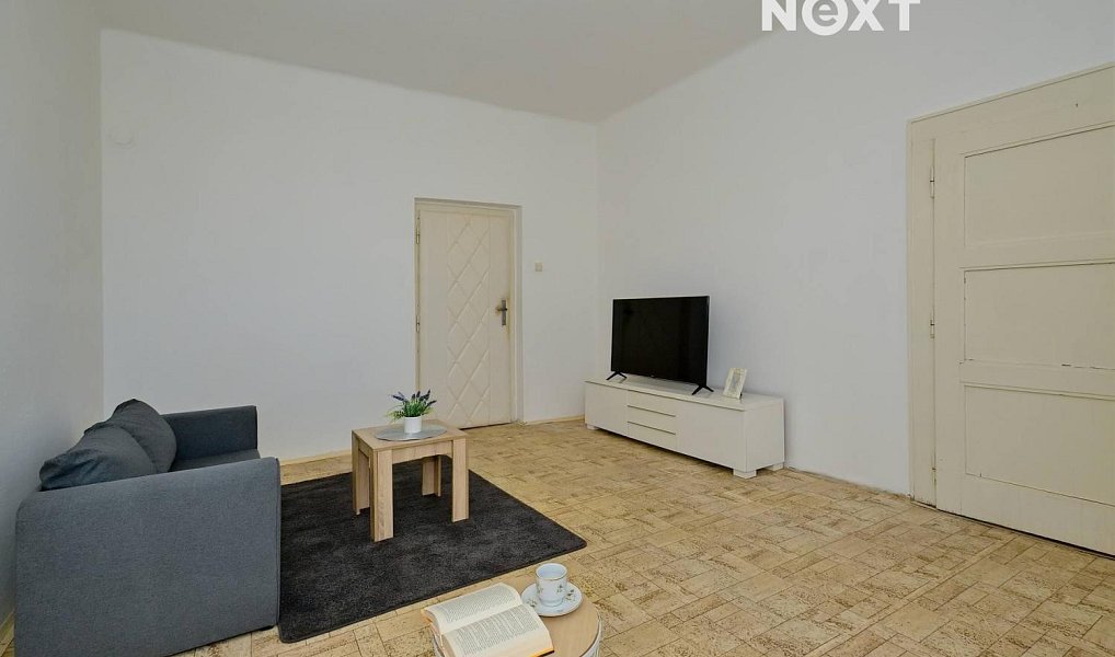 Prodej komerčního objektu (jiného typu) 168 m², Hradec Králové – náhled fotky 7