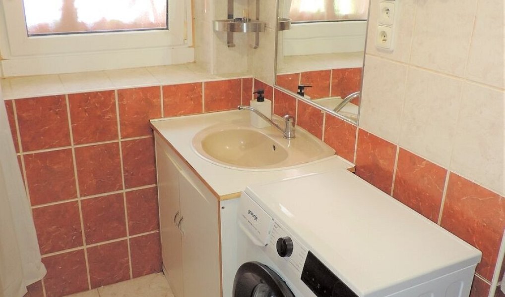 Prodej domu 250 m² s pozemkem 1 290 m², Peč – náhled fotky 7