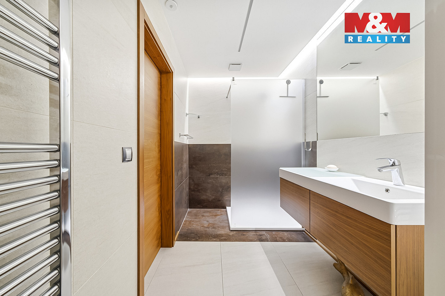 Prodej bytu 4+kk 103 m² – fotografie 3