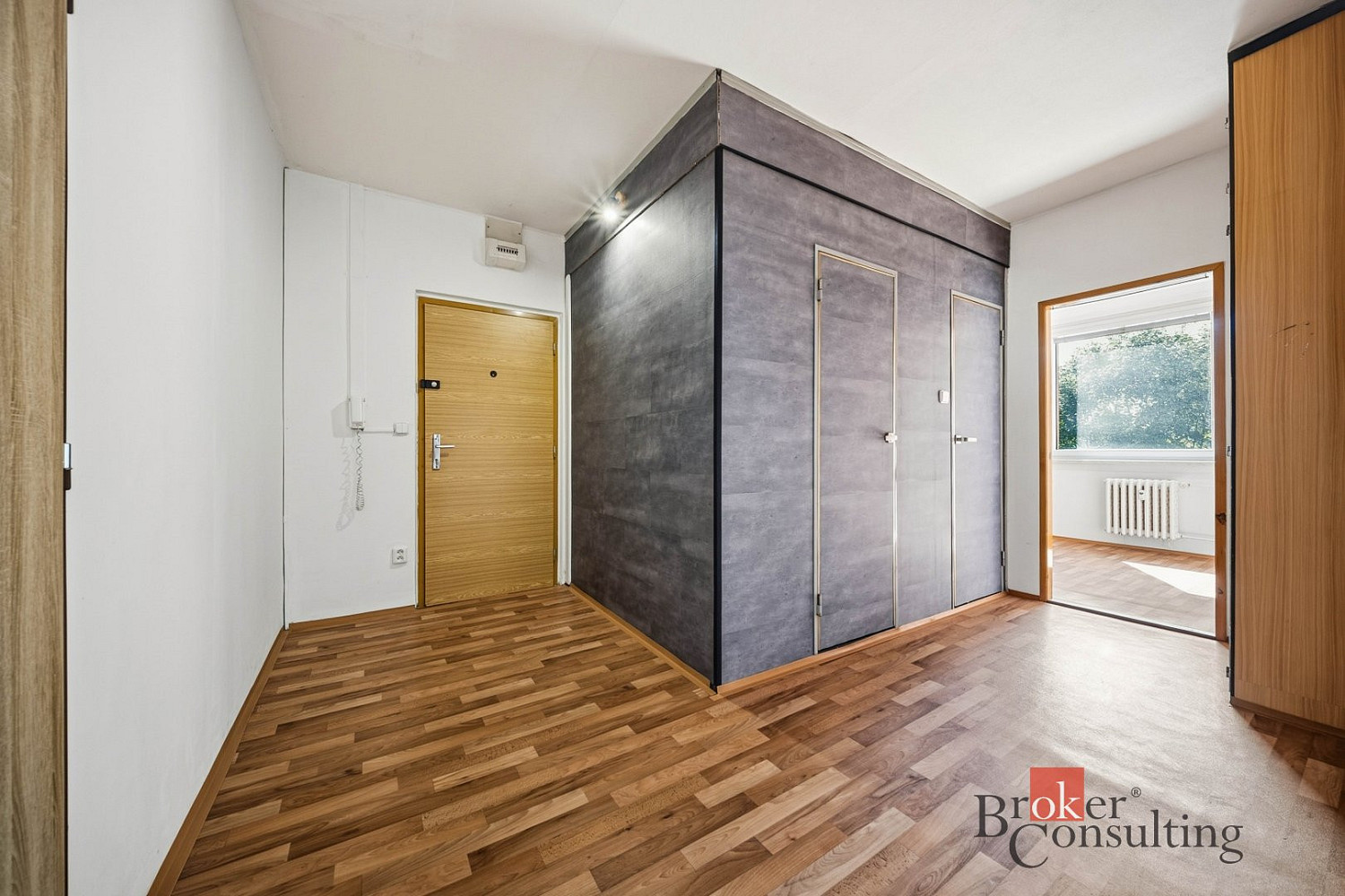 Prodej bytu 3+1 72 m² – fotografie 4