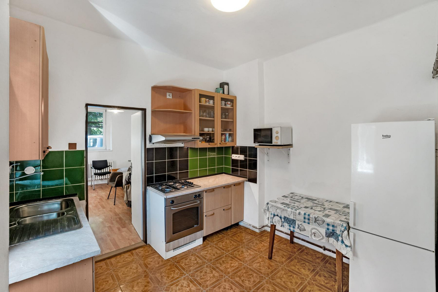 Prodej domu 90 m² s pozemkem 165 m² — photo 5