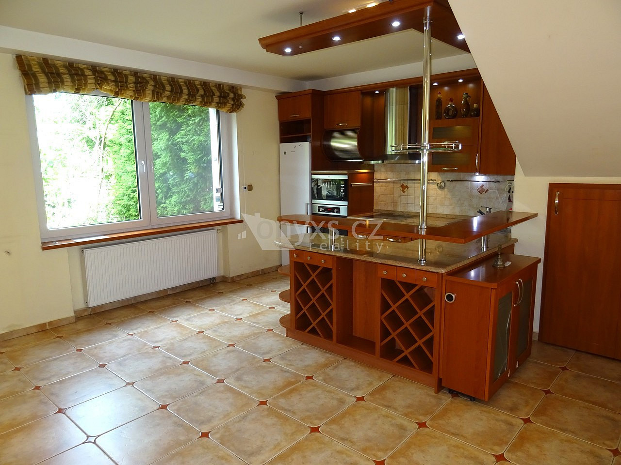 Prodej domu 212 m² s pozemkem 471 m² – fotografie 5
