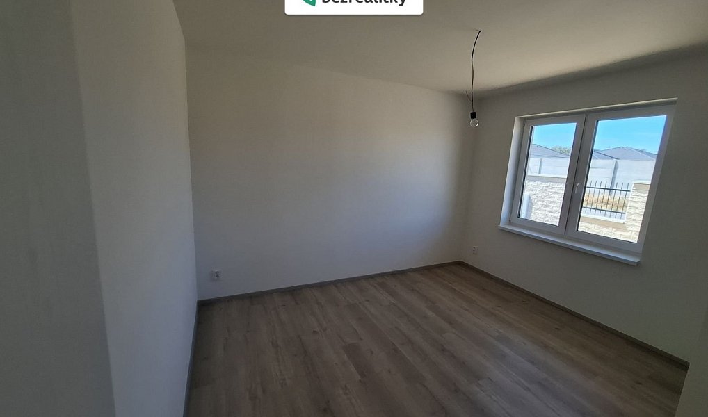 Prodej domu 156 m² s pozemkem 768 m², Krhovice – náhled fotky 10