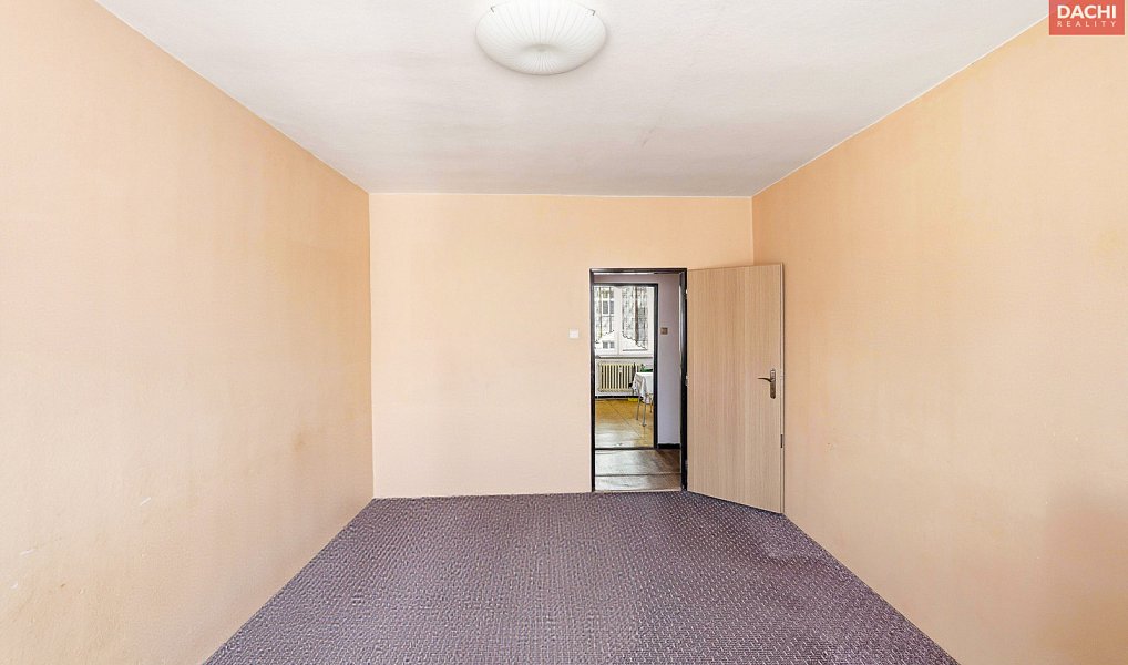 Prodej bytu 3+1 86 m², Olomouc – náhled fotky 11