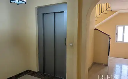 Prodej bytu 3+kk 77 m², Sevilla, Španělsko