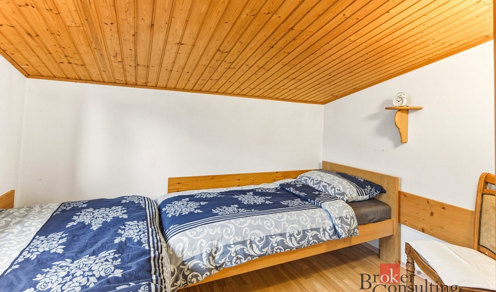 Prodej domu 31 m² s pozemkem 53 m², Křivoklát – náhled fotky 9