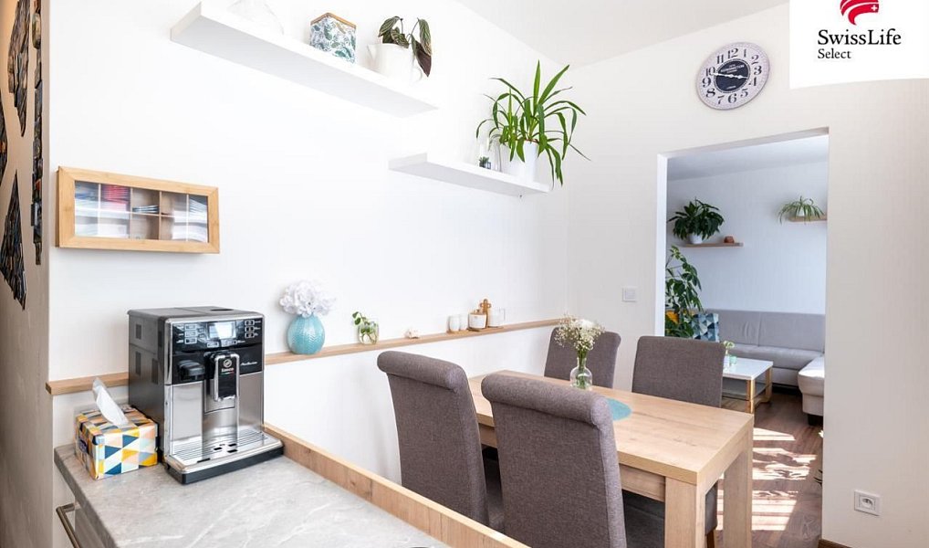 Prodej bytu 4+1 79 m², Olomouc – náhled fotky 7