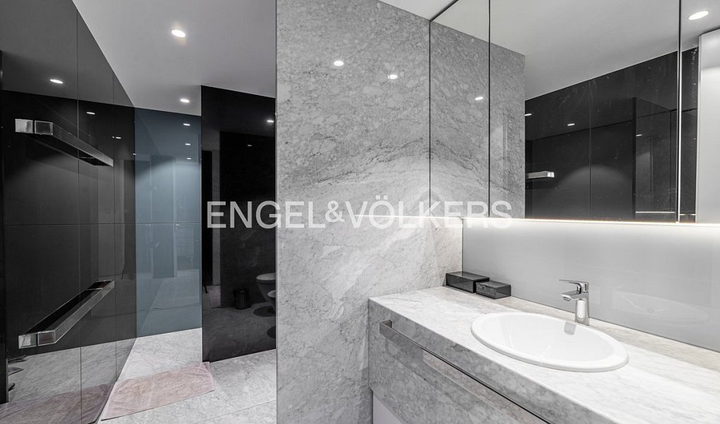 Prodej bytu 4+kk 234 m², Praha – náhled fotky 10
