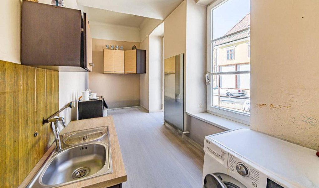 Prodej domu 200 m² s pozemkem 616 m², Jindřichův Hradec – náhled fotky 12