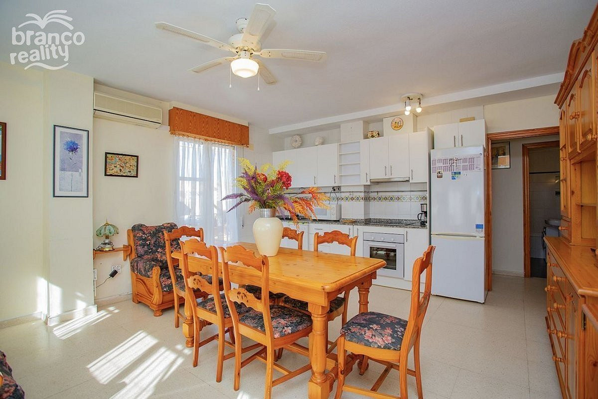 Piso 3+kk – Torrevieja, La Mata - Vista 4