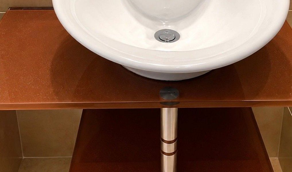 Pronájem bytu 2+1 75 m², Praha – náhled fotky 22