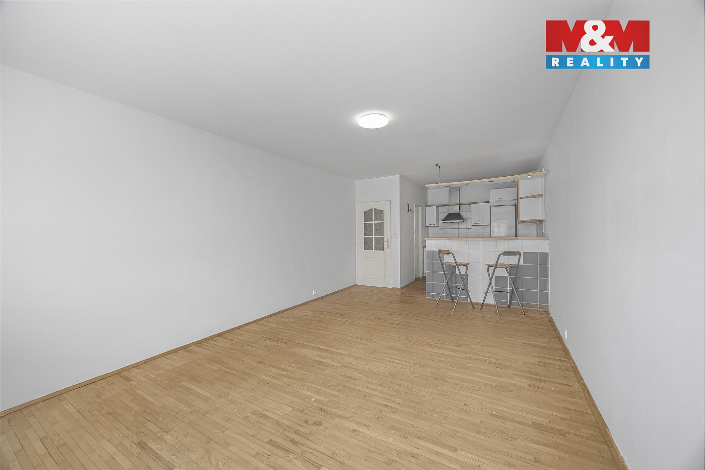 Prodej bytu 2+kk 65 m² — photo 2