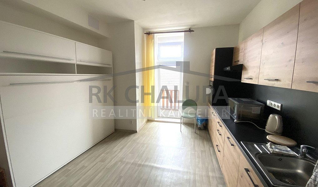 Prodej ubytovacího objektu 900 m², Stráž nad Nežárkou – náhled fotky 7
