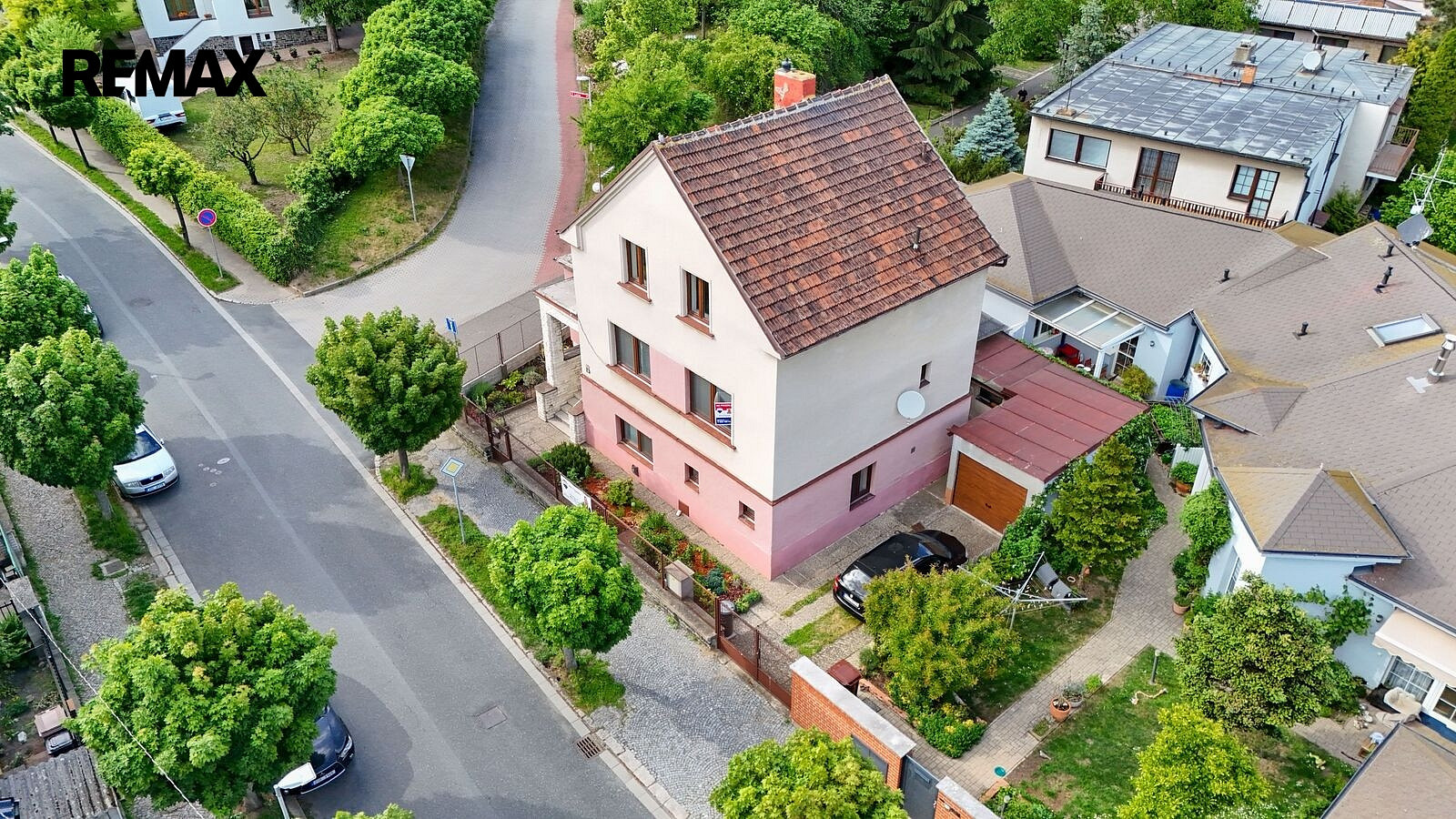 Prodej domu 180 m² s pozemkem 296 m² – fotografie 5