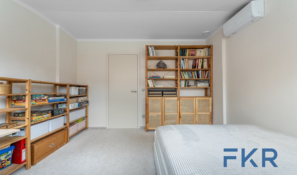 Prodej domu 190 m² s pozemkem 261 m², Příbram – náhled fotky 14