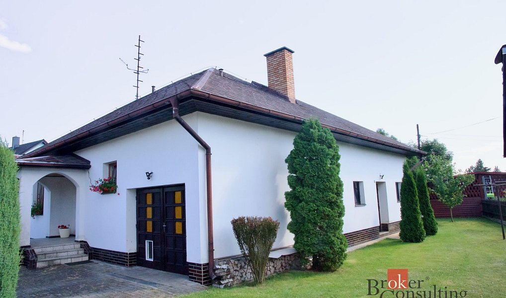 Prodej domu 255 m² s pozemkem 1 050 m², Pila – náhled fotky 26