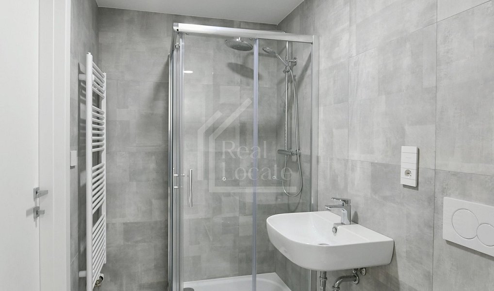 Prodej bytu 2+kk 57 m², Praha – náhled fotky 6
