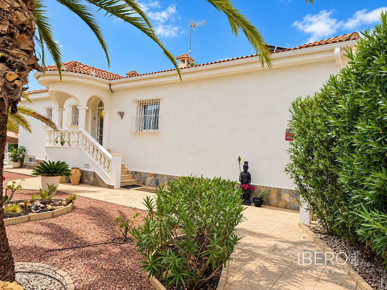 Casa 6+kk – Rojales, Ciudad Quesada - Vista 2